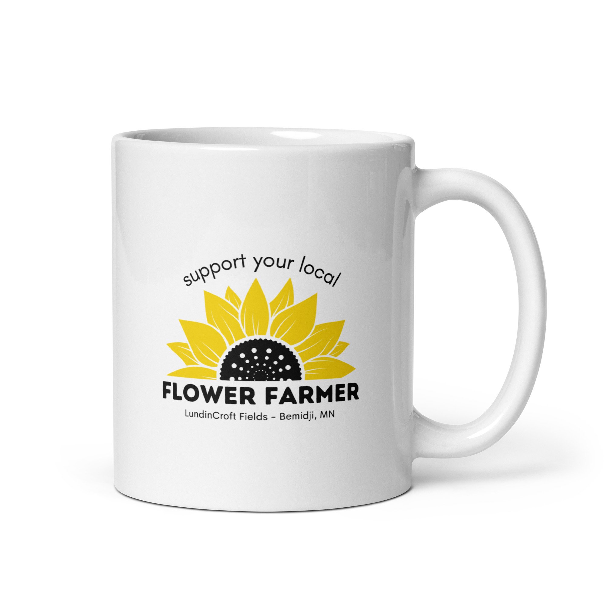 white-glossy-mug-white-11-oz-handle-on-right-655ac5f956aaa.jpg