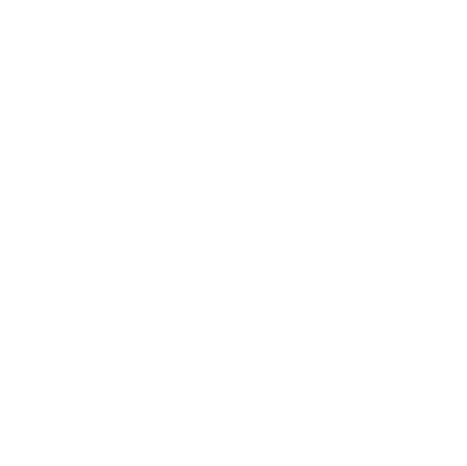 DK Realty Advisors