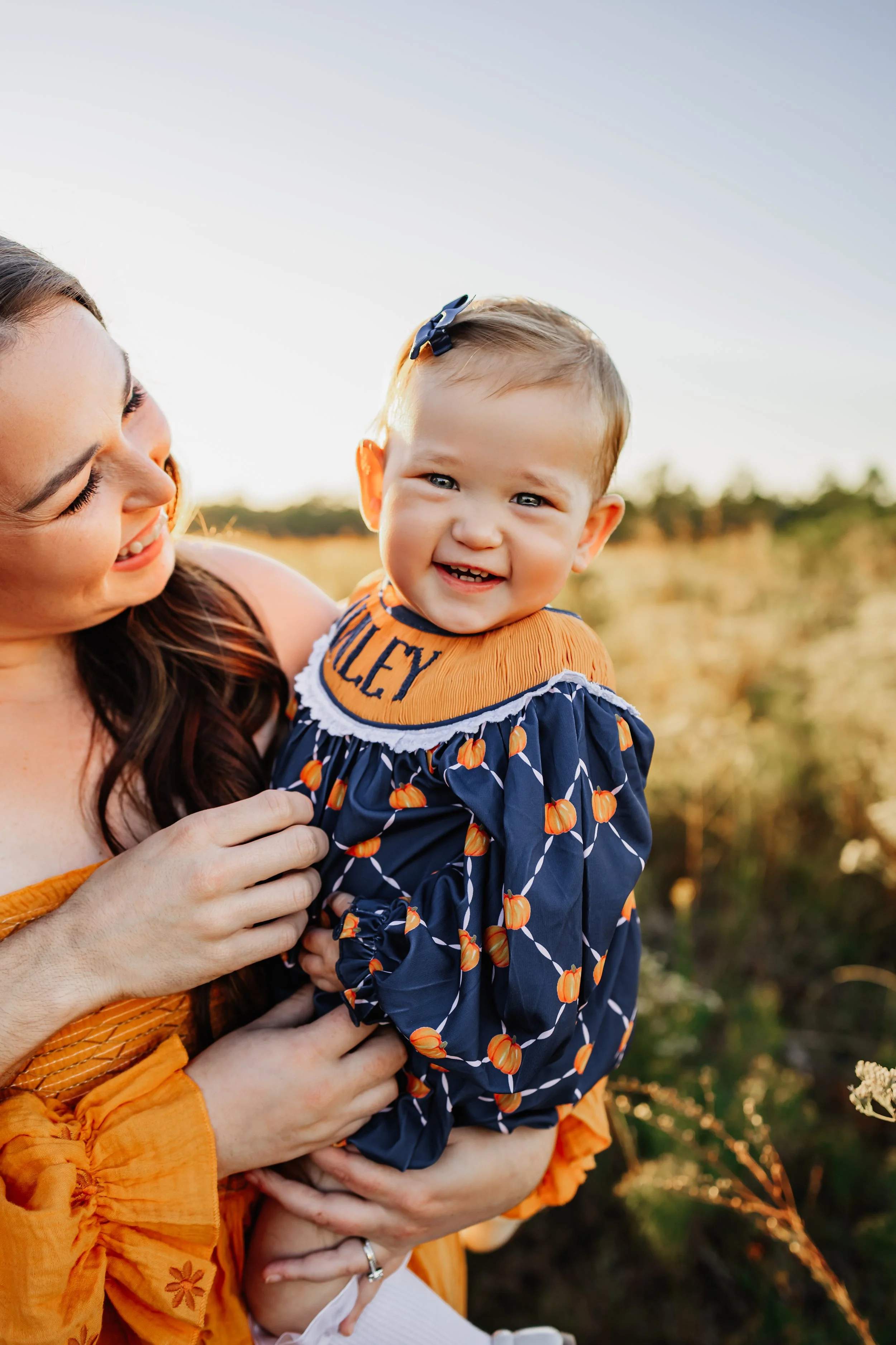 Nashoni Olson and Family--3.jpg