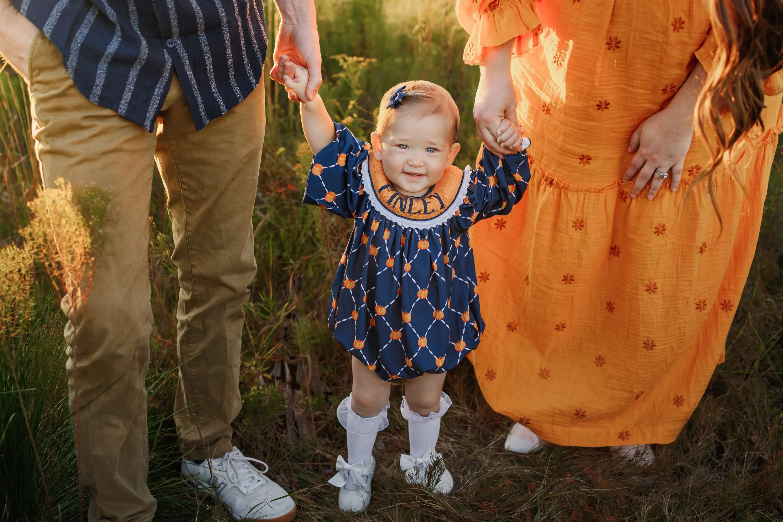 Nashoni Olson and Family--5.jpg