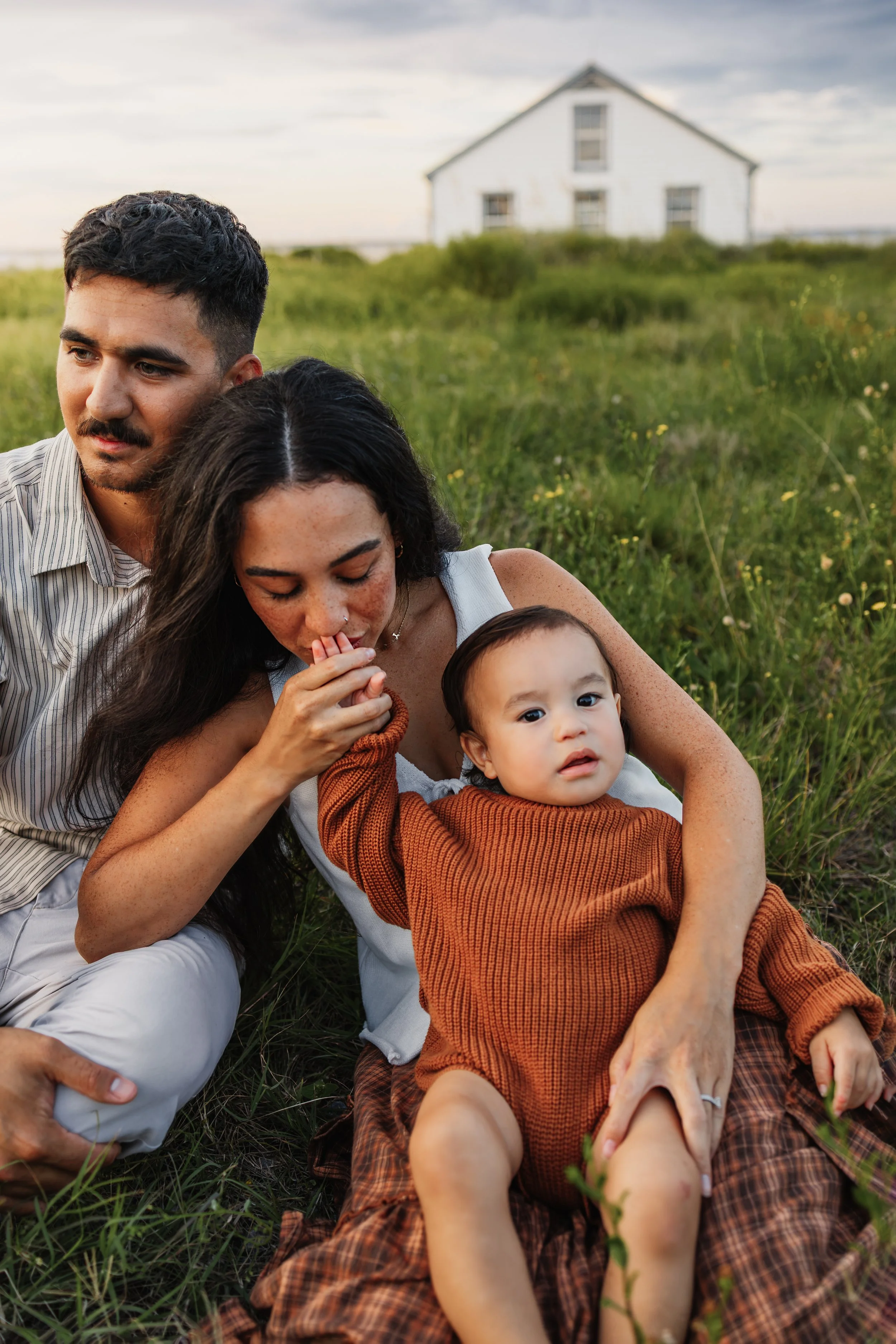 Model Call- Sarah- Round Two--5.jpg