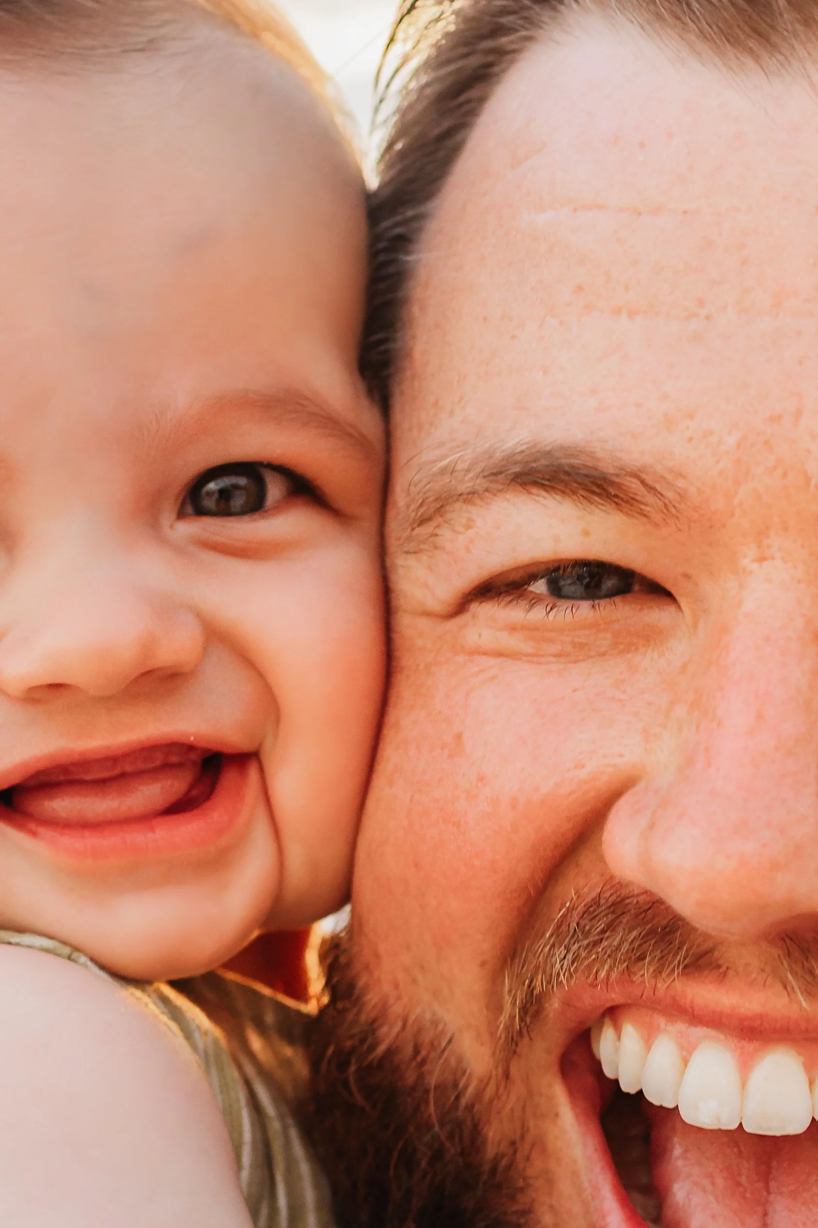 Navarre Beach Family Photography