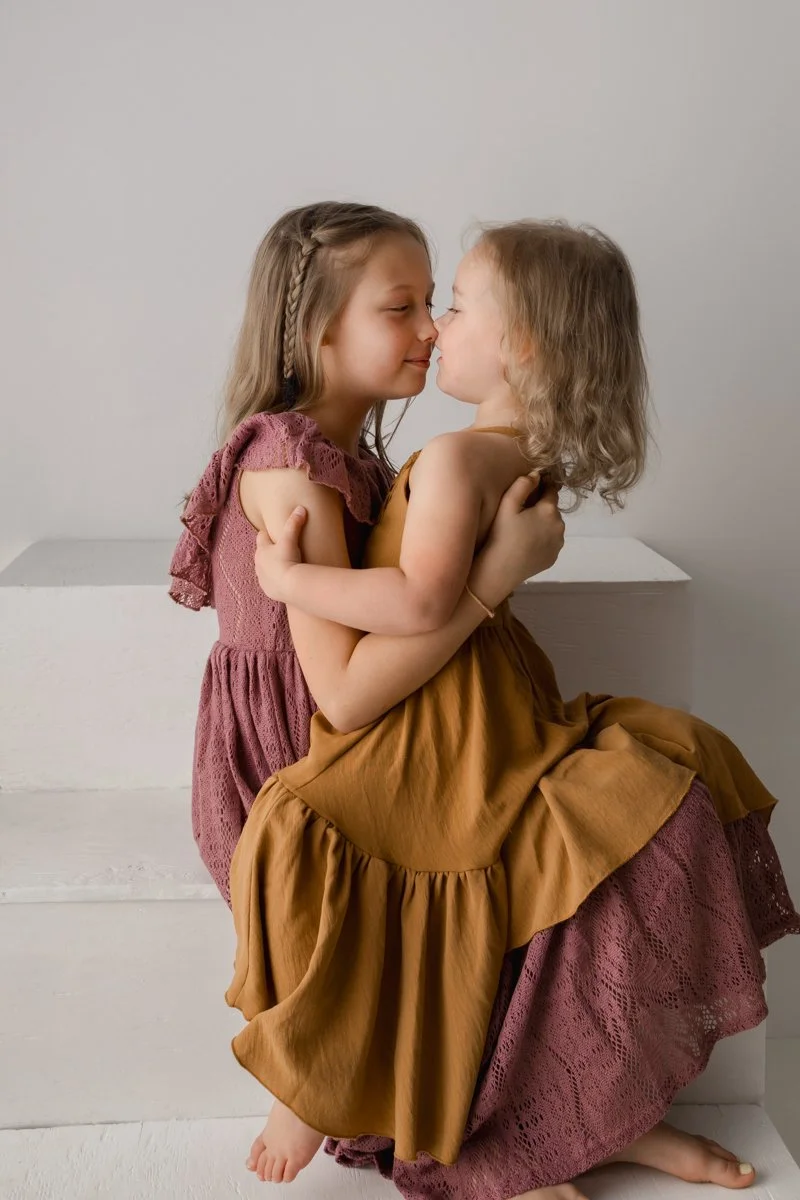 Best Newborn Photographer and Best Studio Photographer serving Pensacola, FL, Pace, FL, Gulf Breeze, FL, and Mobile, AL