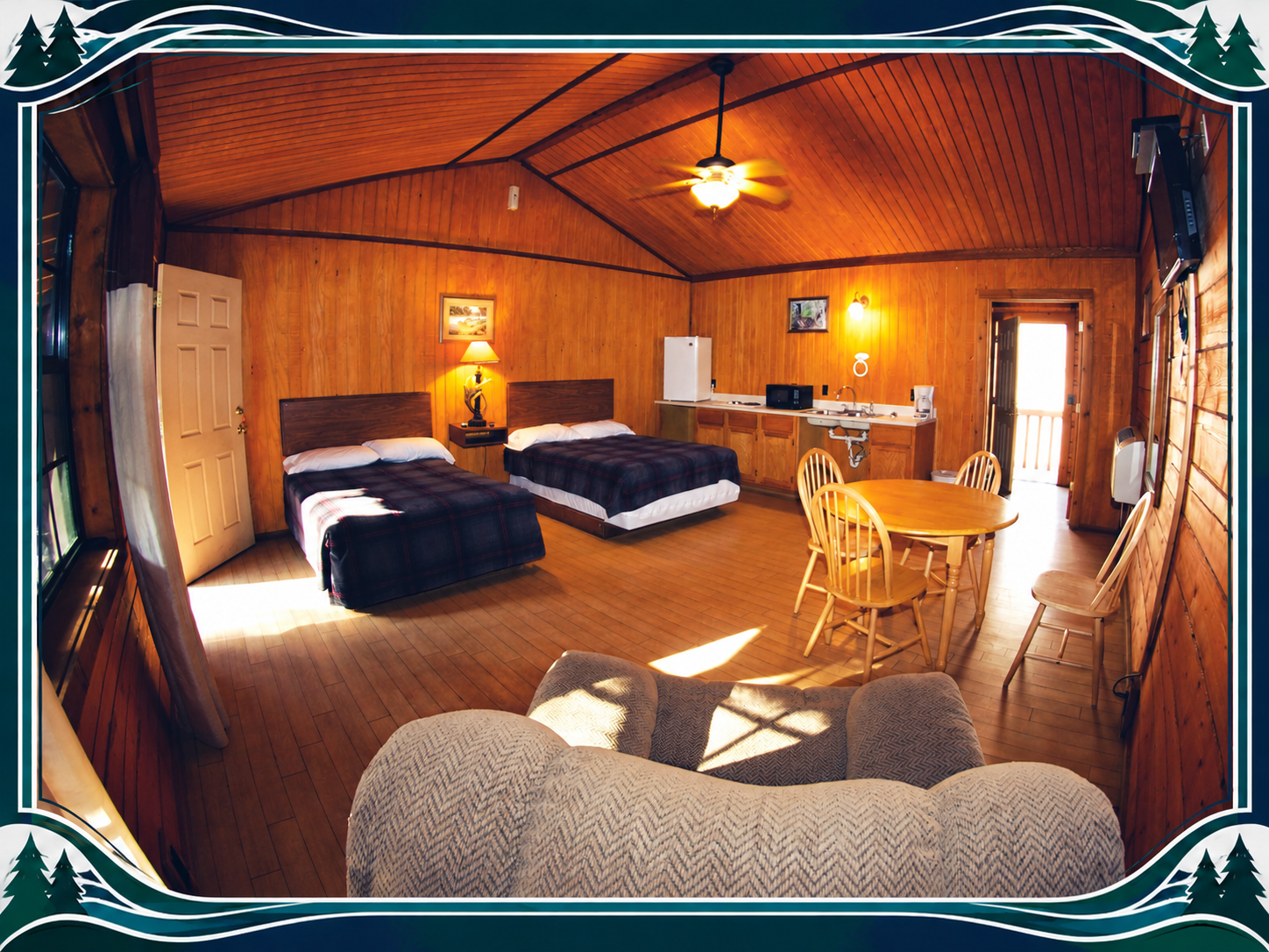 ChatGPT Image Sep 30, 2026 at 05_31_02 PM-1.png