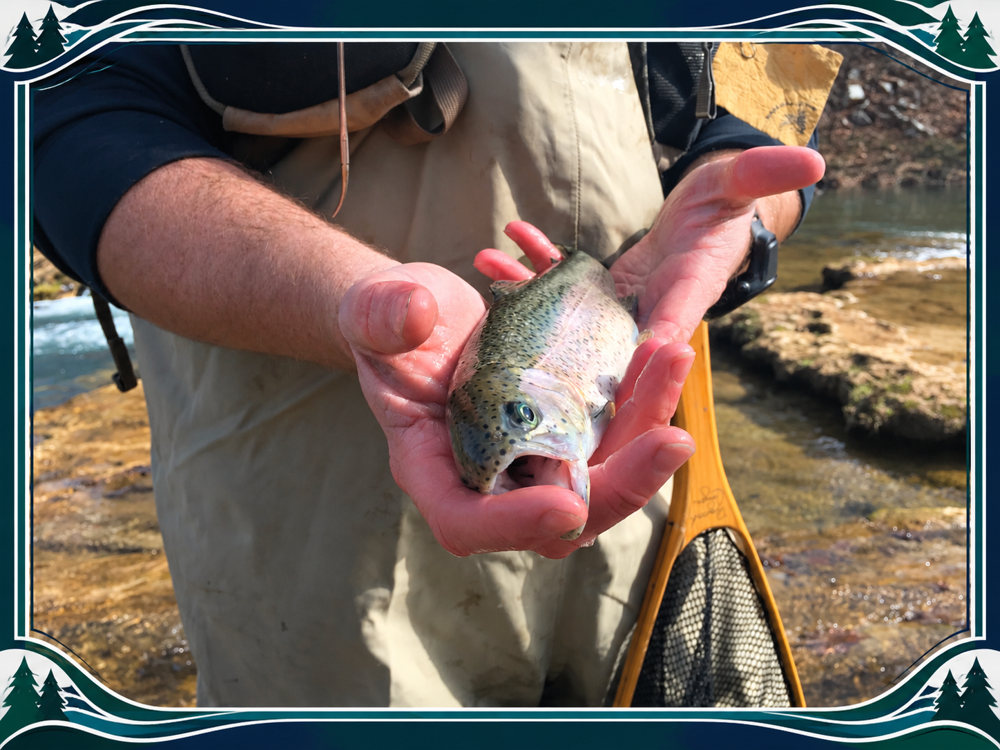 ChatGPT Image Sep 30, 2026 at 05_28_49 PM.png