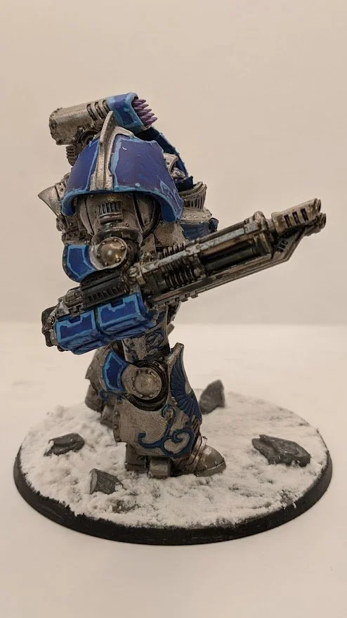 dreadnaught4.jpg