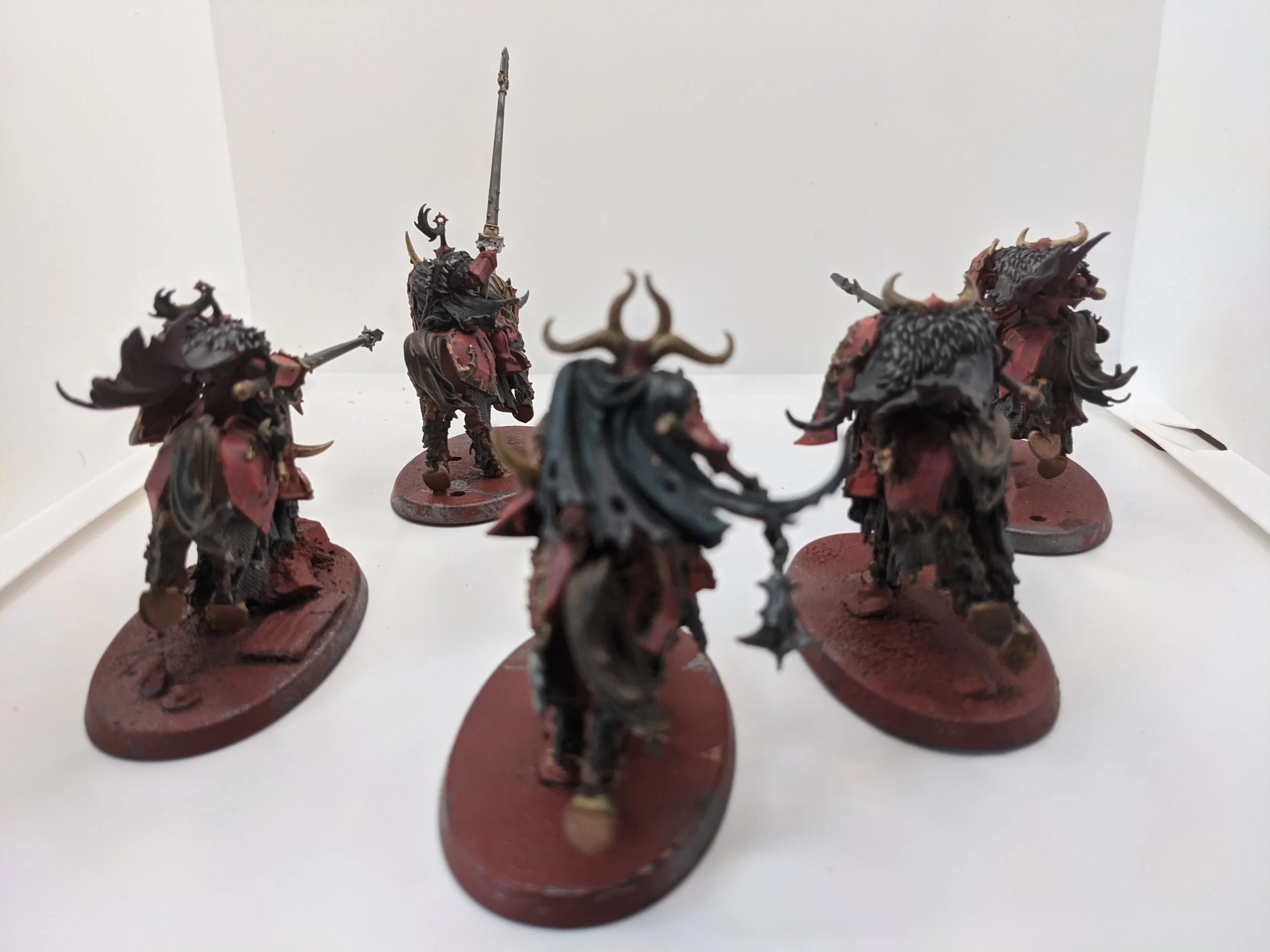 KhorneKnights4.jpg
