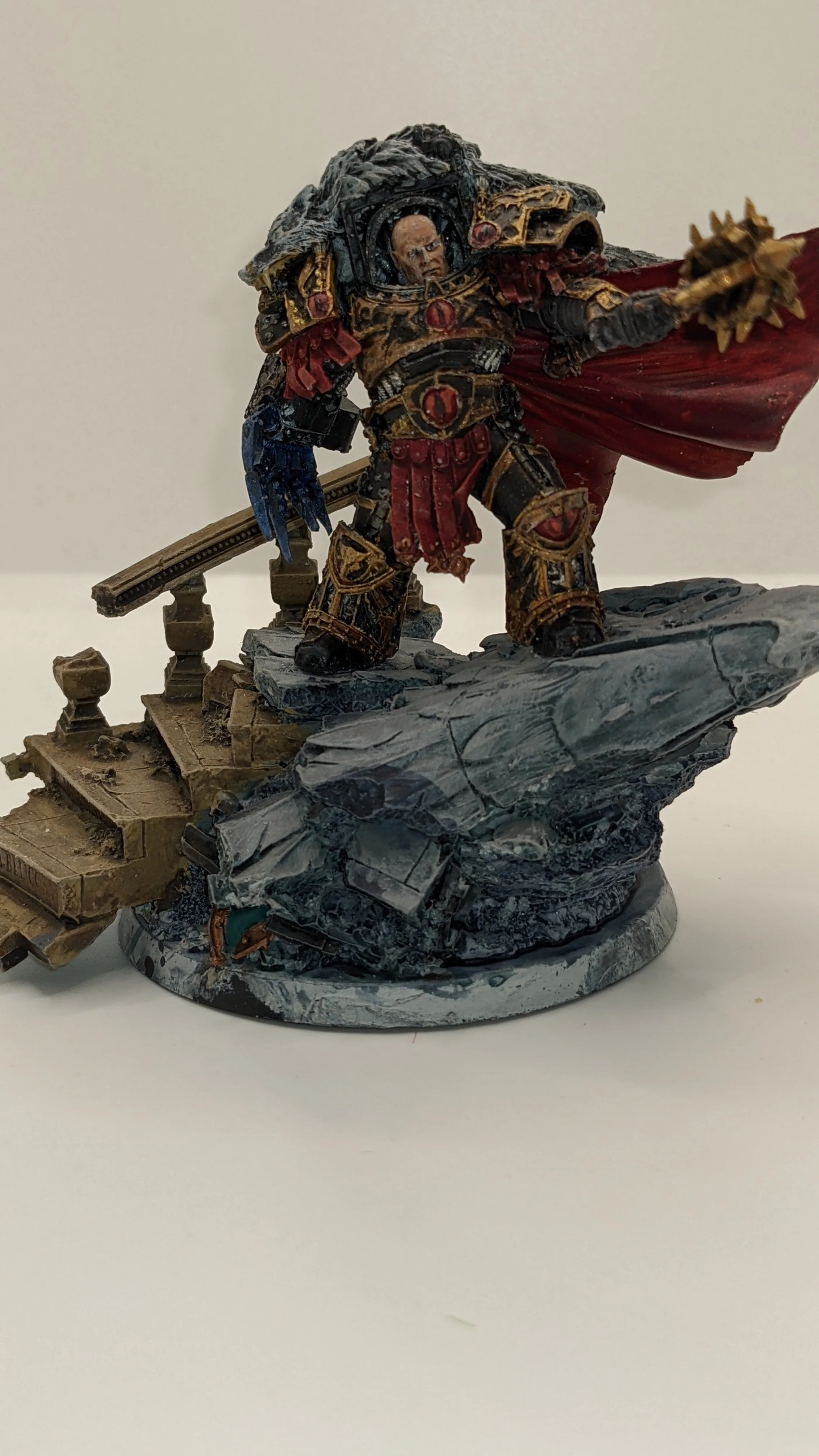 Horus1.jpg