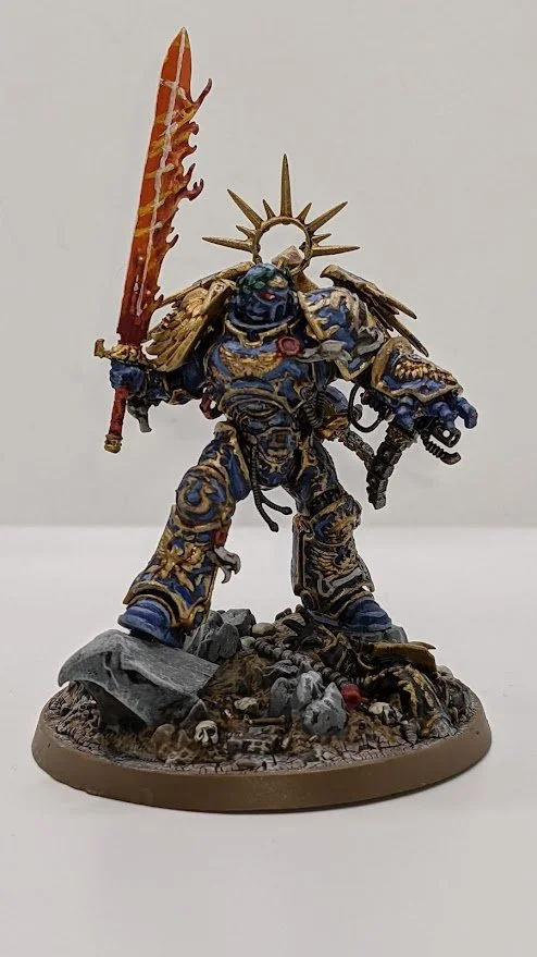 guilliman1.jpg