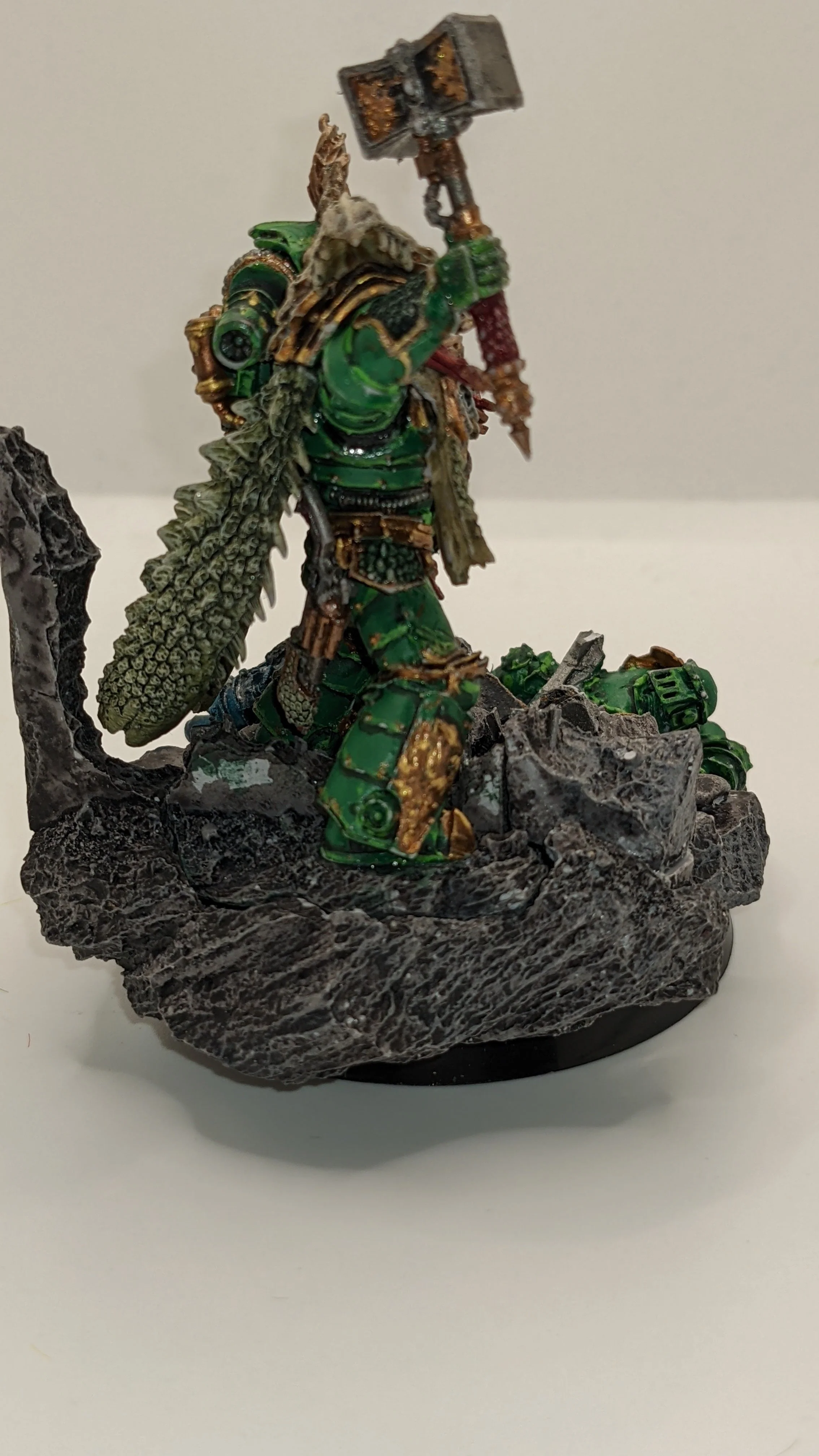 Vulkan3.jpg