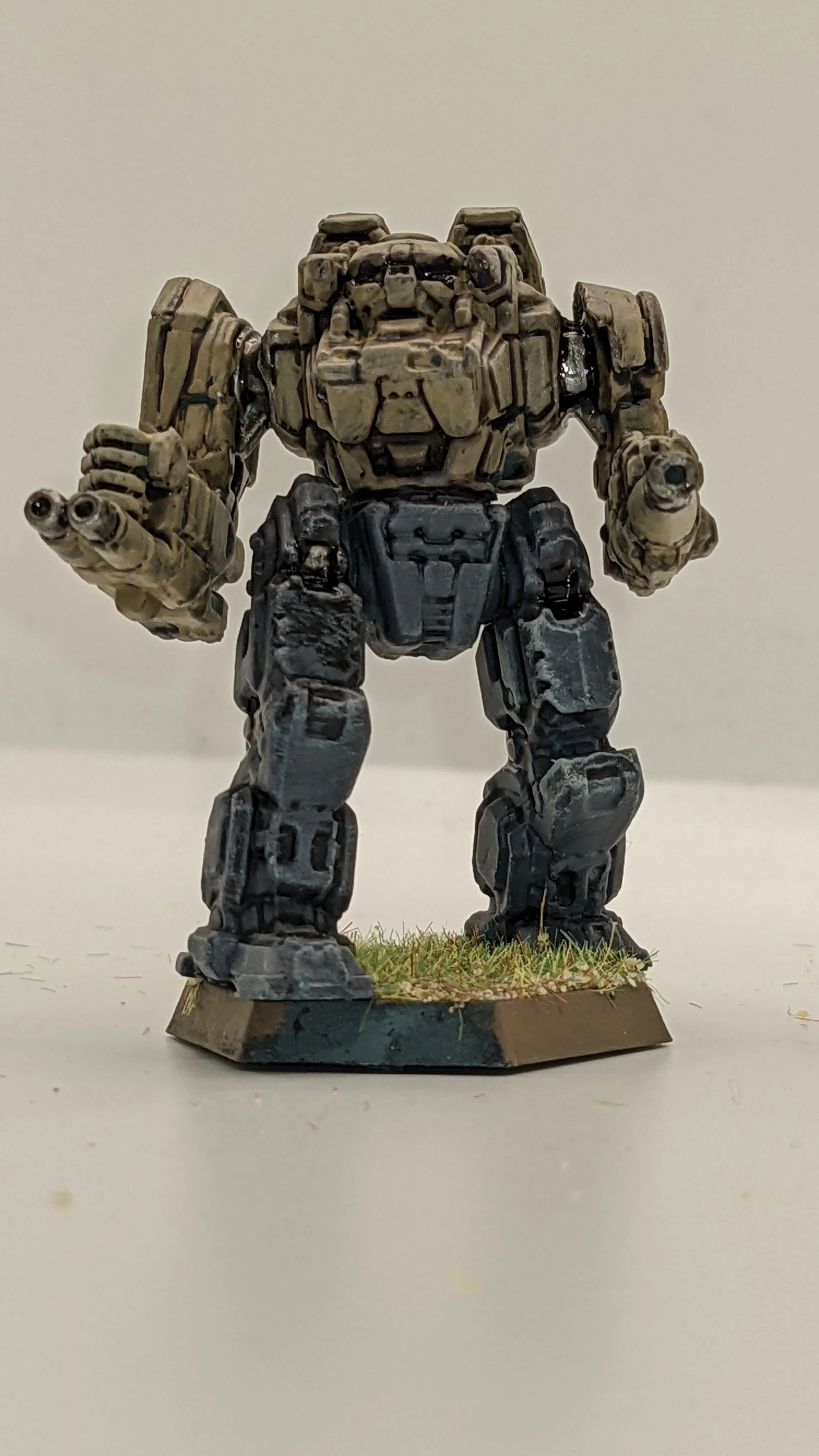 CWBGGlad1.jpg