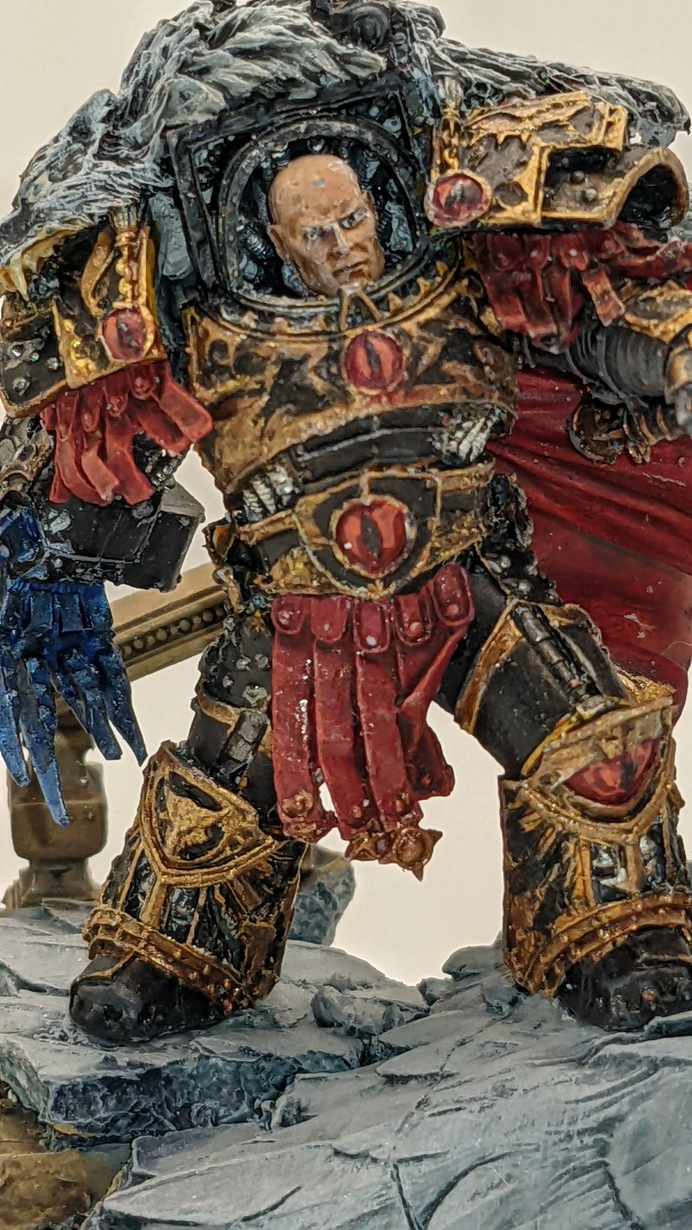 Horus2.jpg