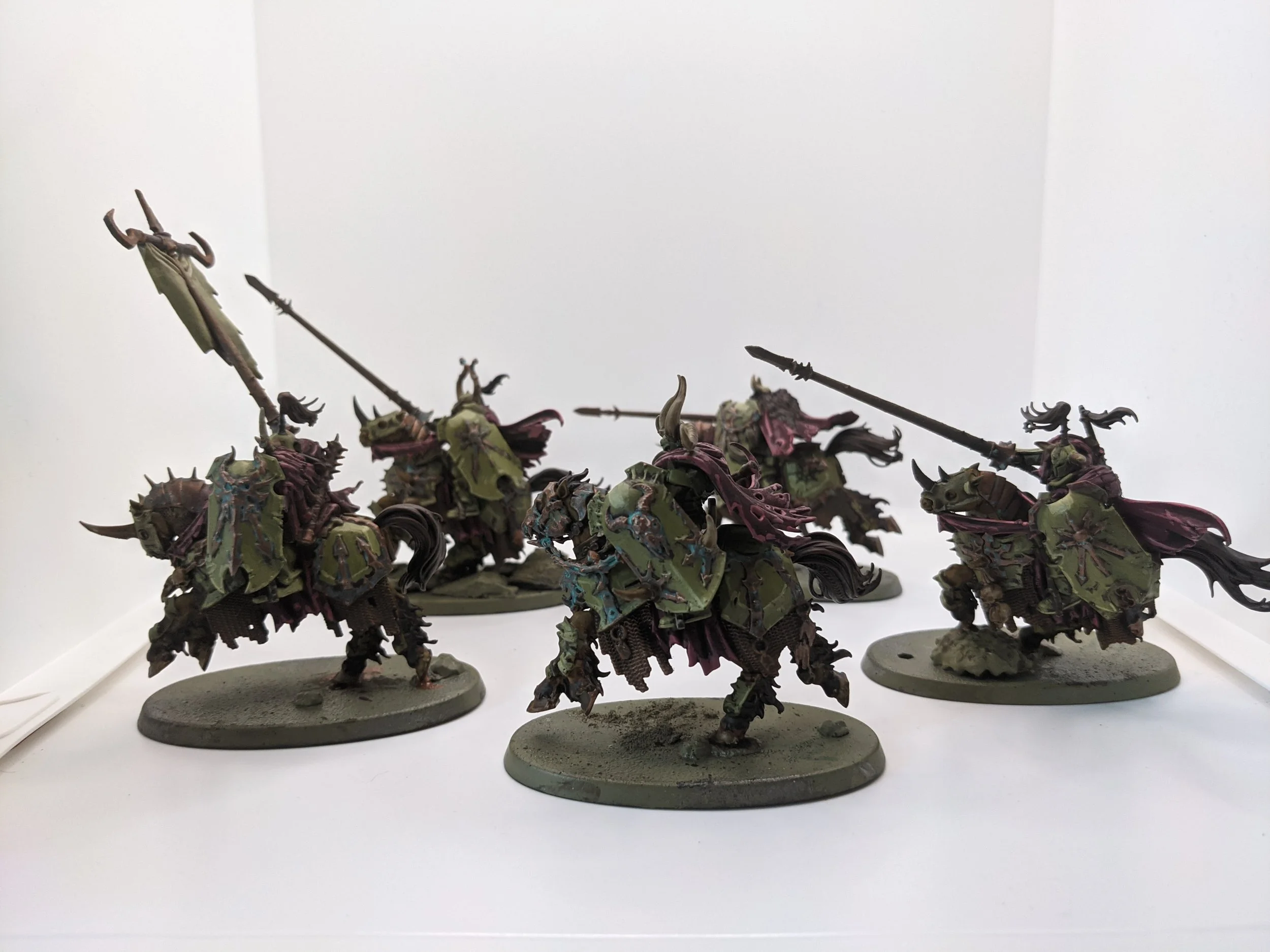 NurglleKnights3.jpg