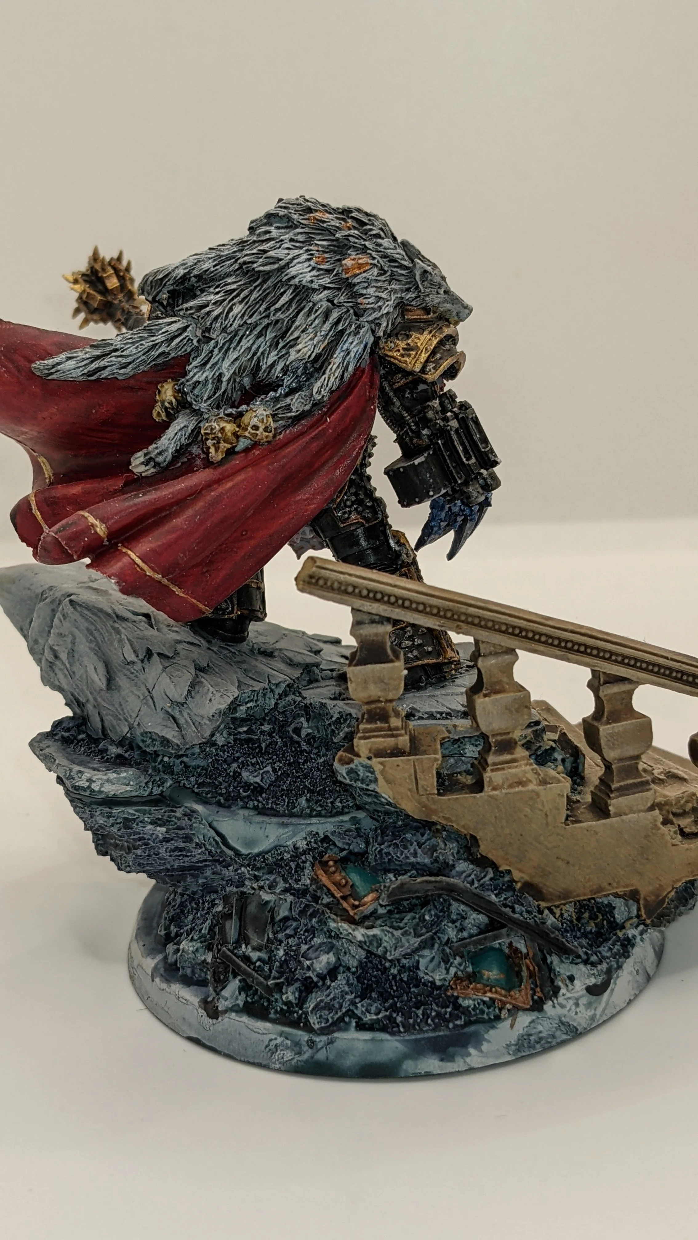 Horus5.jpg