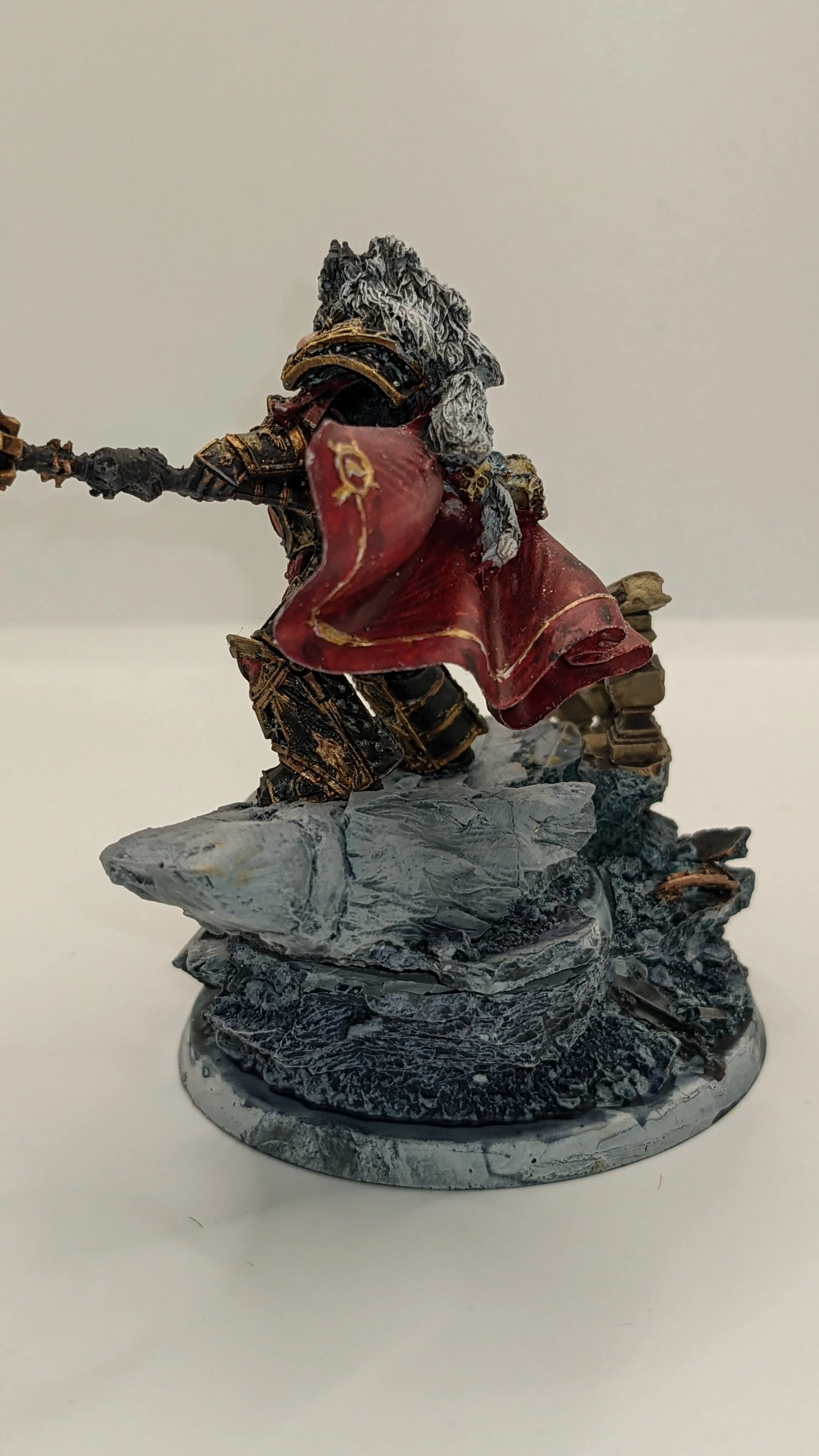 Horus3.jpg