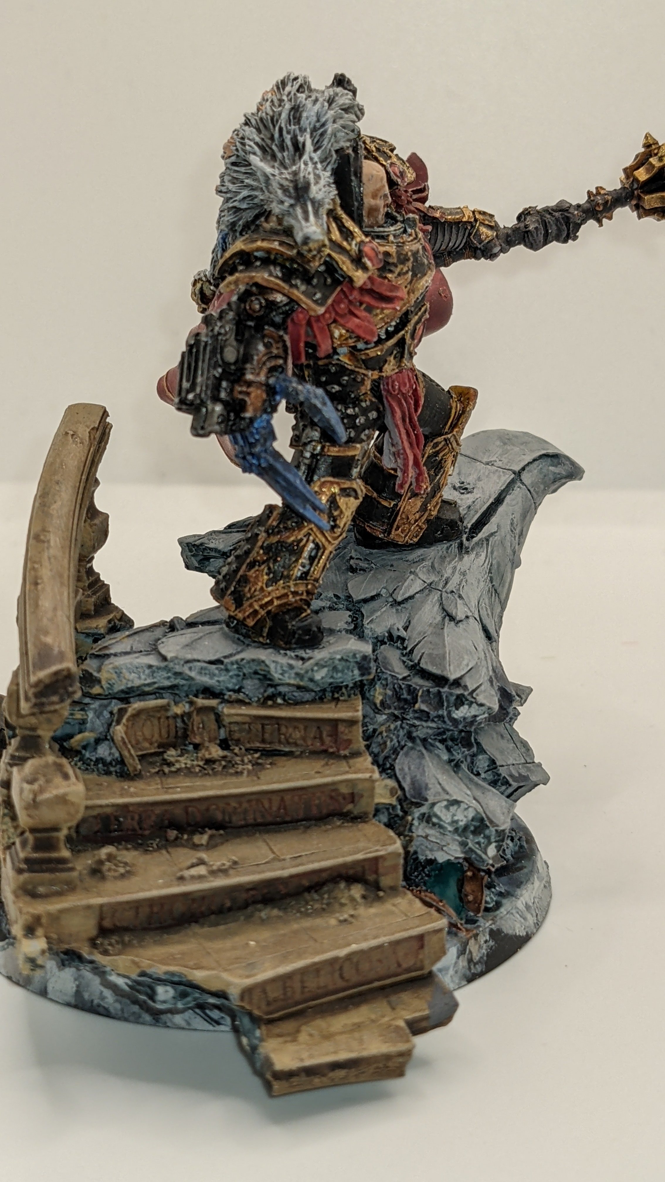 Horus4.jpg