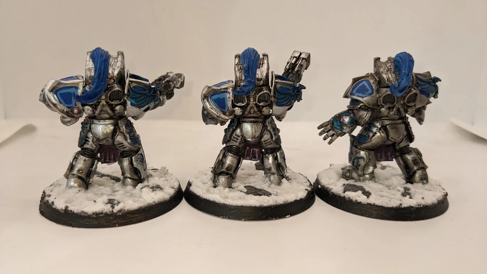 terminators3.jpg