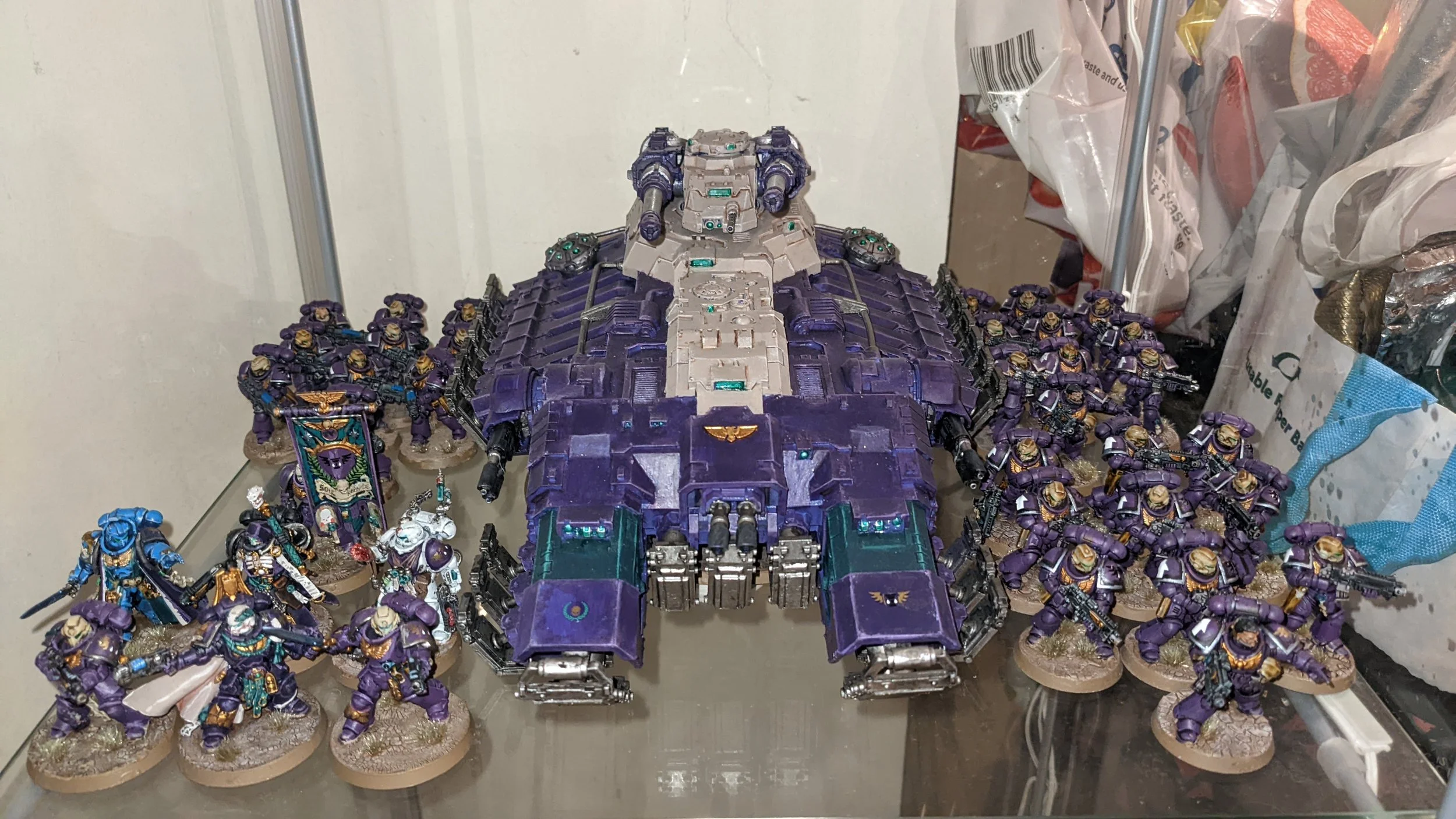 SoulReaversArmy.jpg