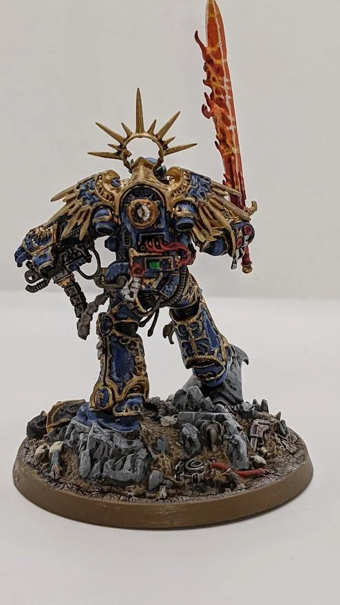 guilliman3.jpg
