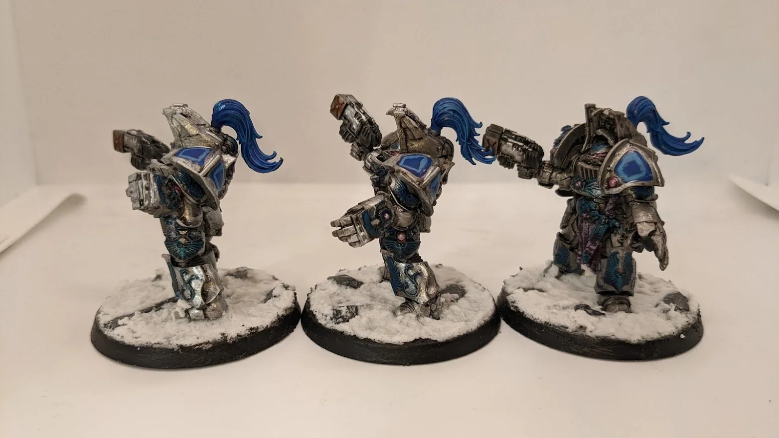 terminators2.jpg