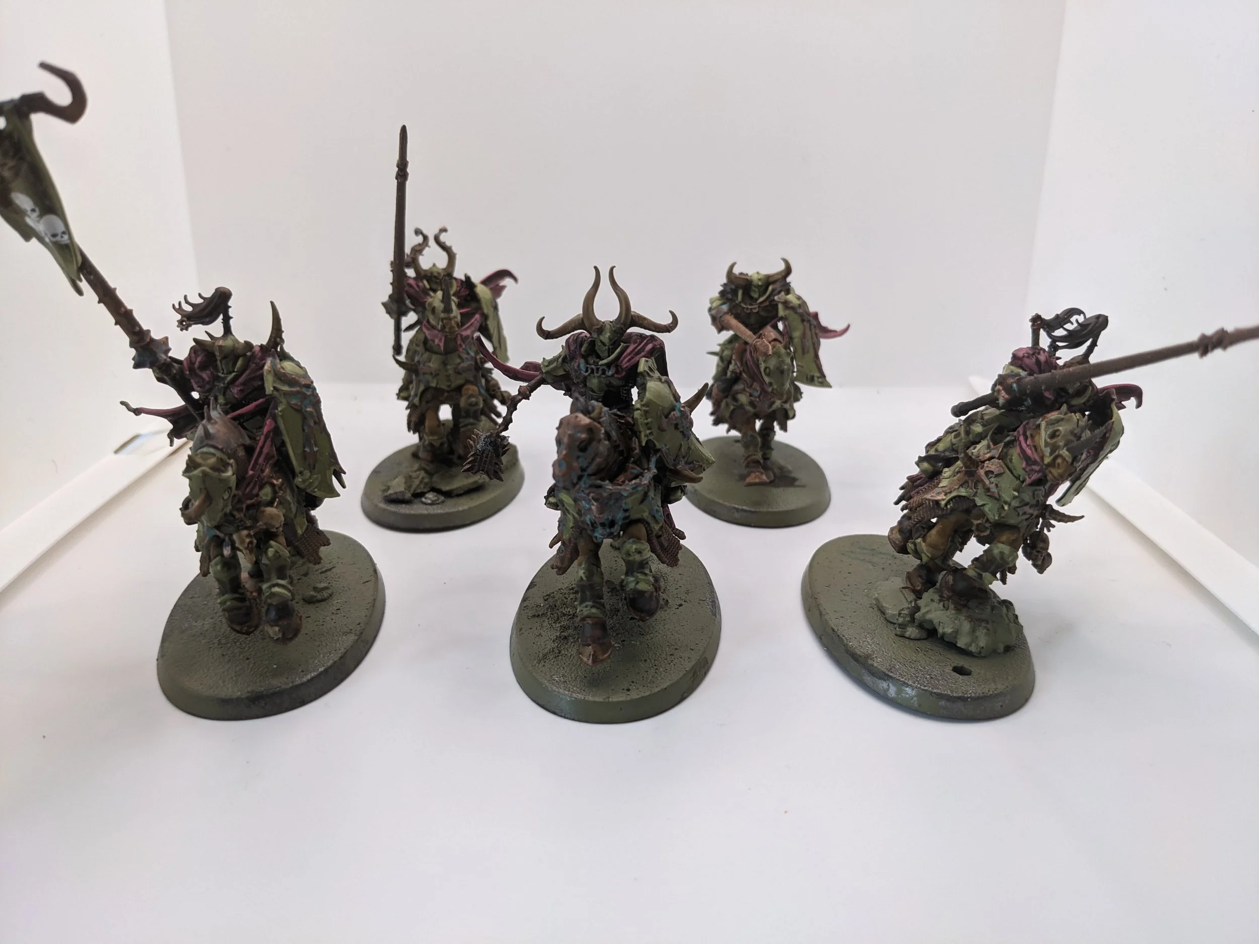 NurglleKnights1.jpg