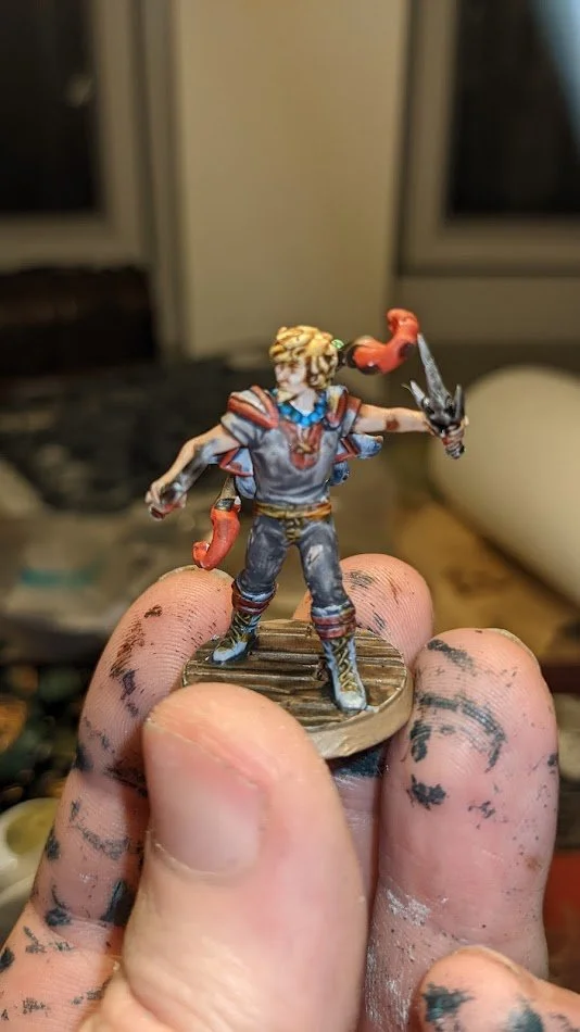 Ranger 1.jpg