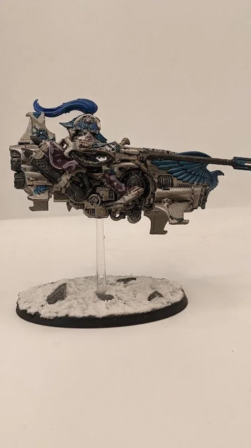 jetbikes4.jpg