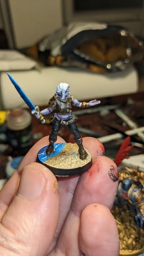 Drow1.jpg
