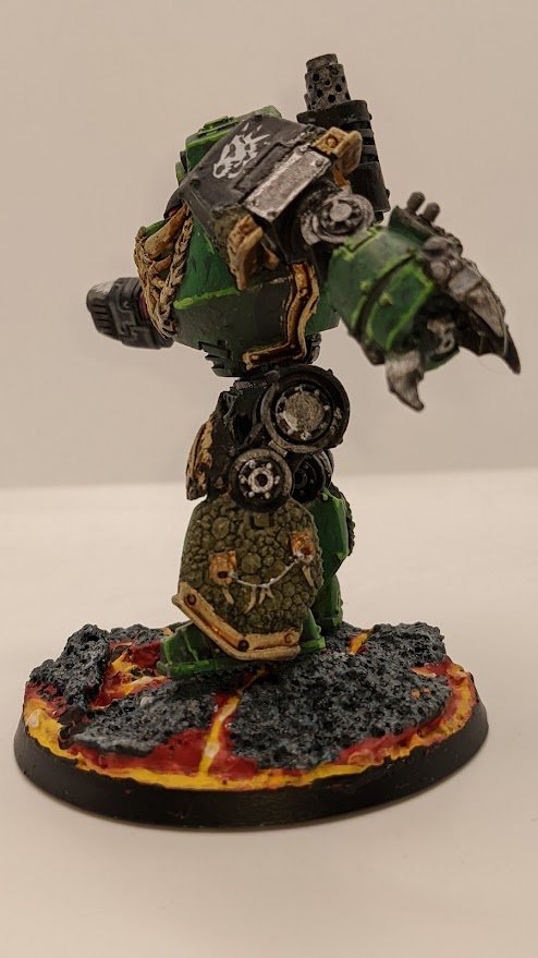 contemptor 4.jpg