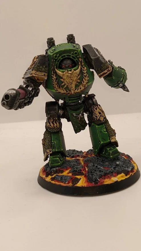 contemptor 1.jpg