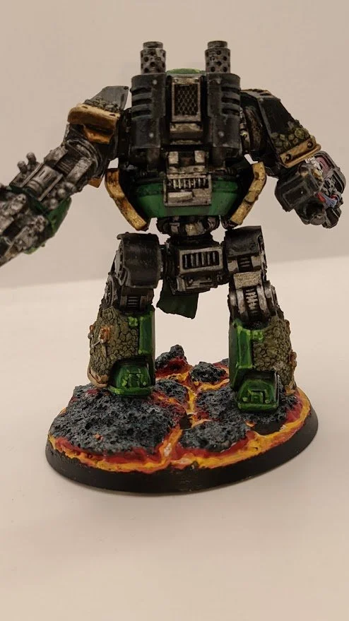 contemptor 3.jpg