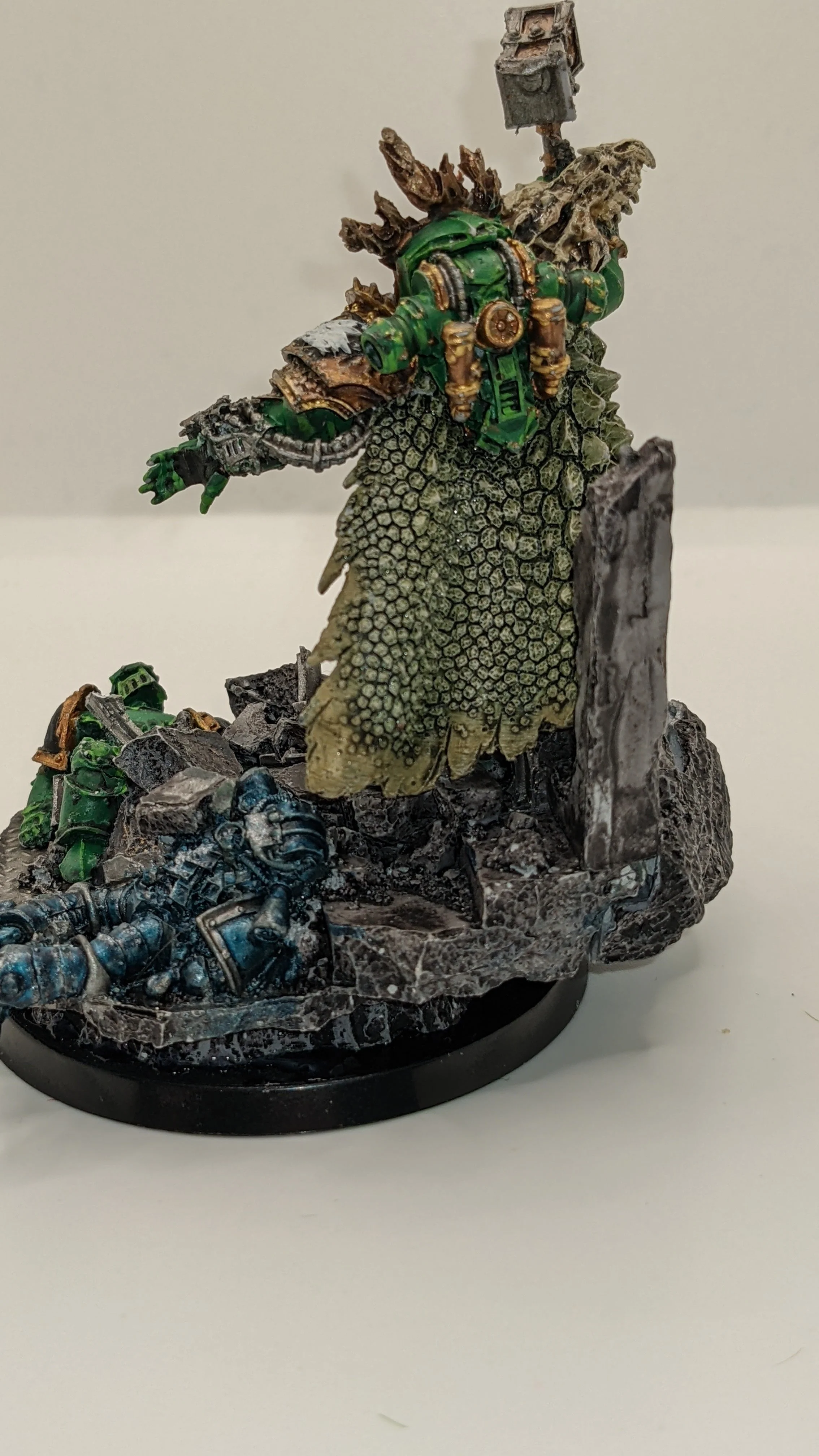 Vulkan5.jpg