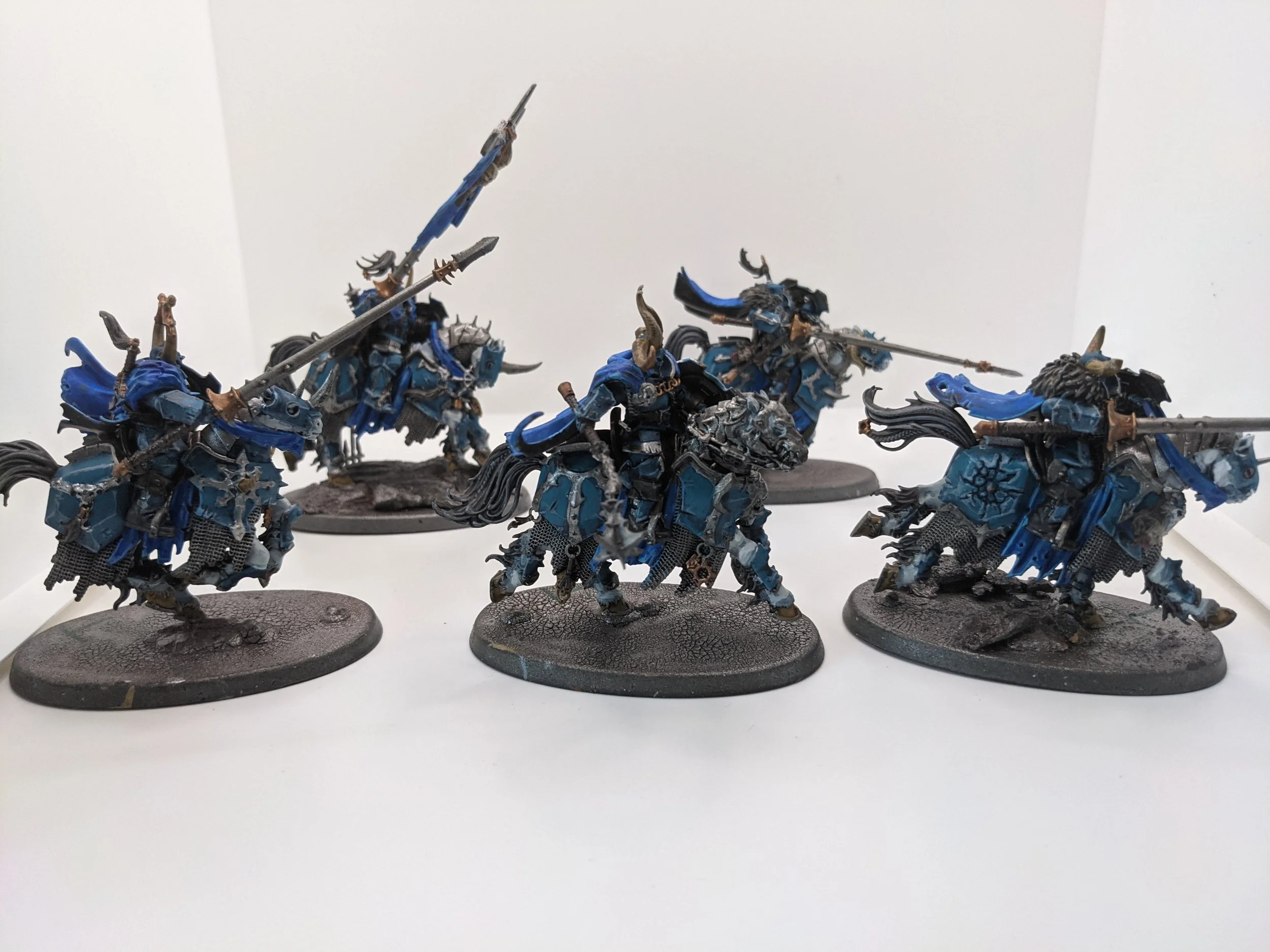 TzeentchKnights2.jpg