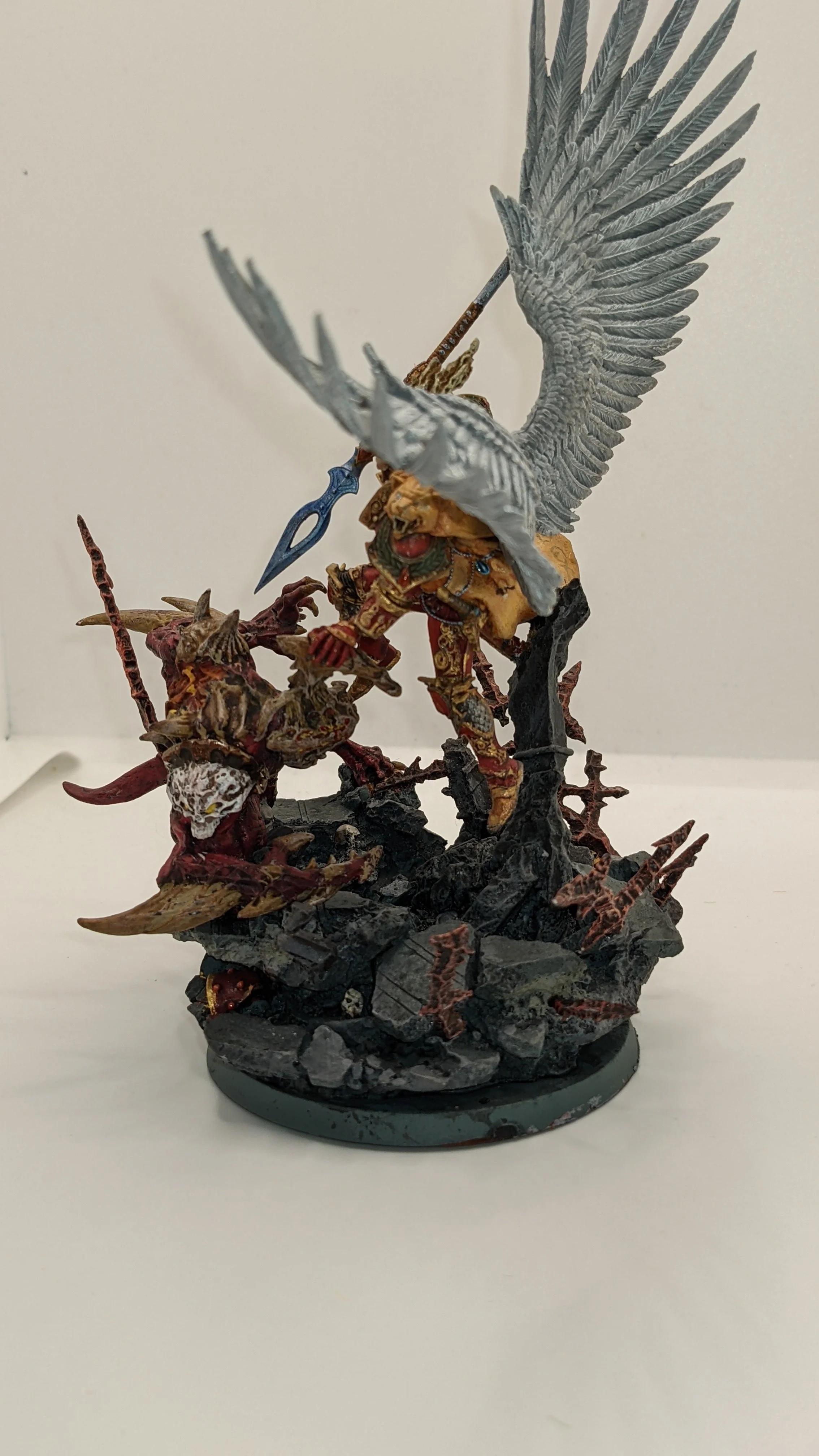 Sanguinieus4.jpg