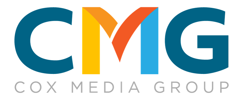 Cox Media Group