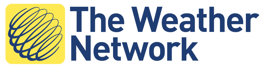 The Weather Network