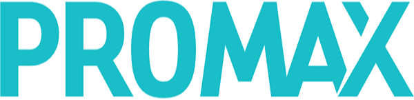 PROMAX/BDA