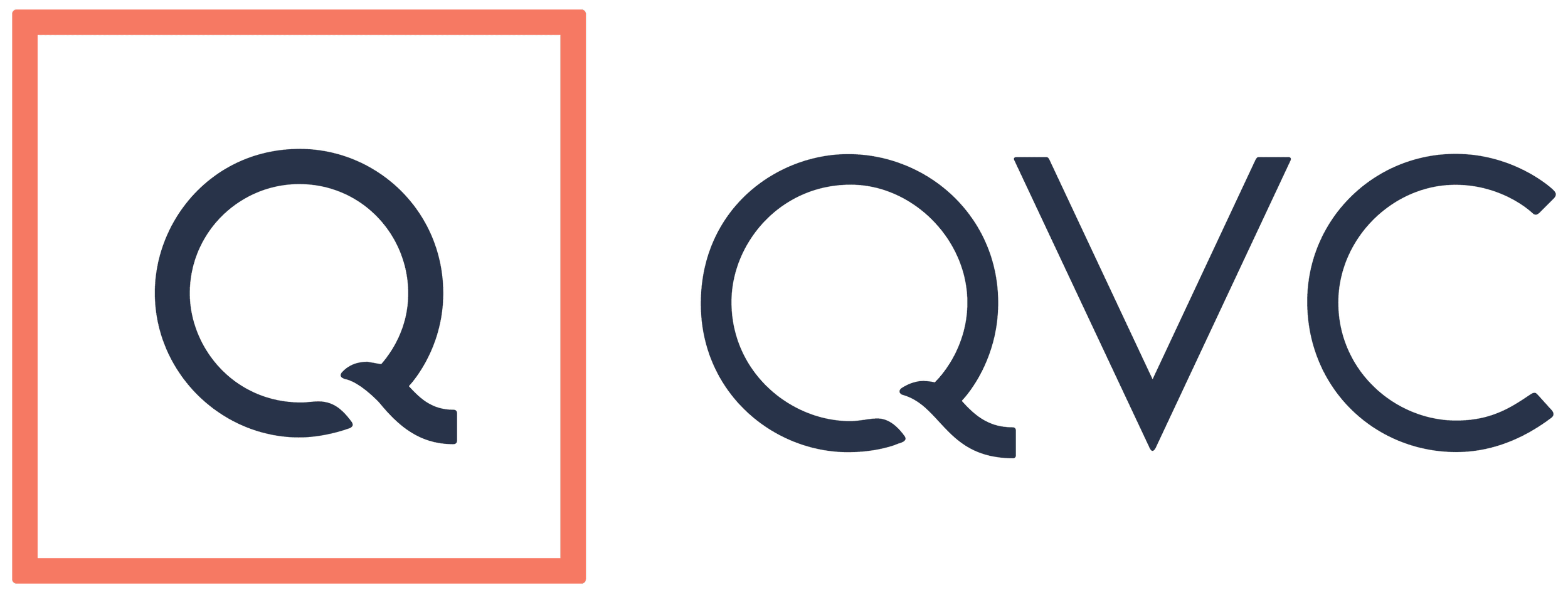 QVC