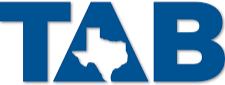 Texas Association of Broadcasters