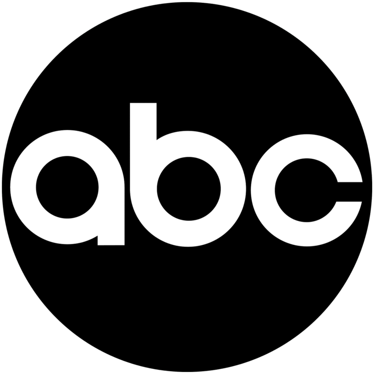 ABC Television