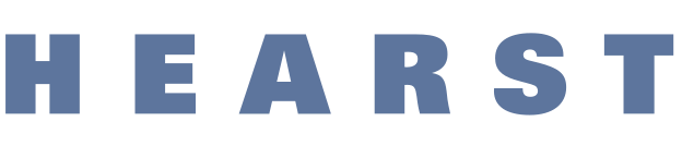 Hearst Television