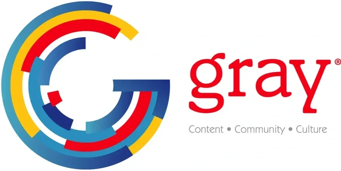 Gray Broadcasting