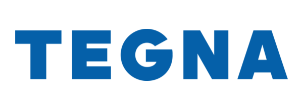 TEGNA
