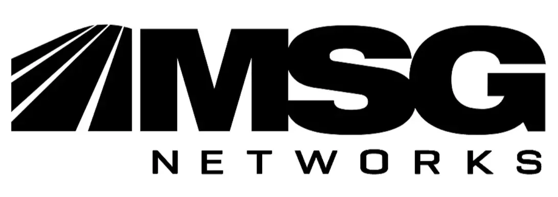 msg.webp
