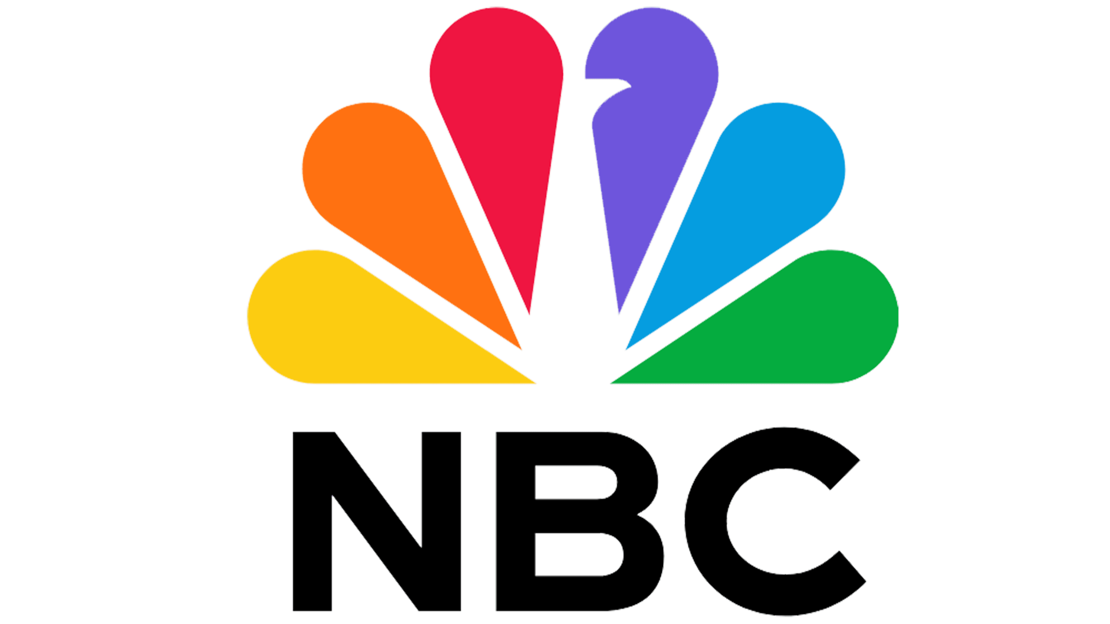 NBC-Logo.png