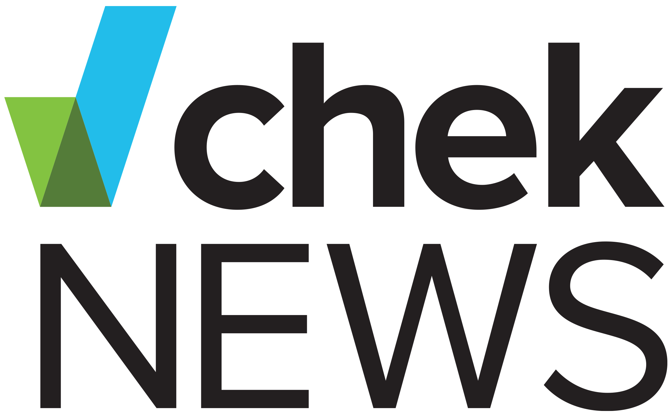 chek_news.webp