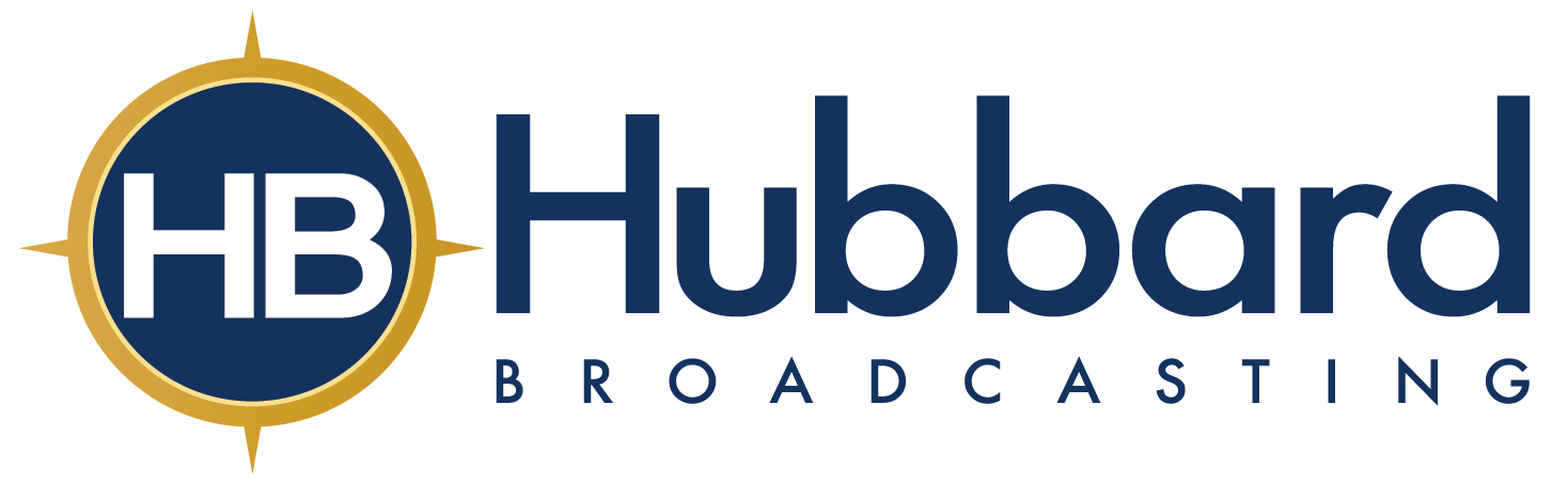 Hubbard Broadcasting