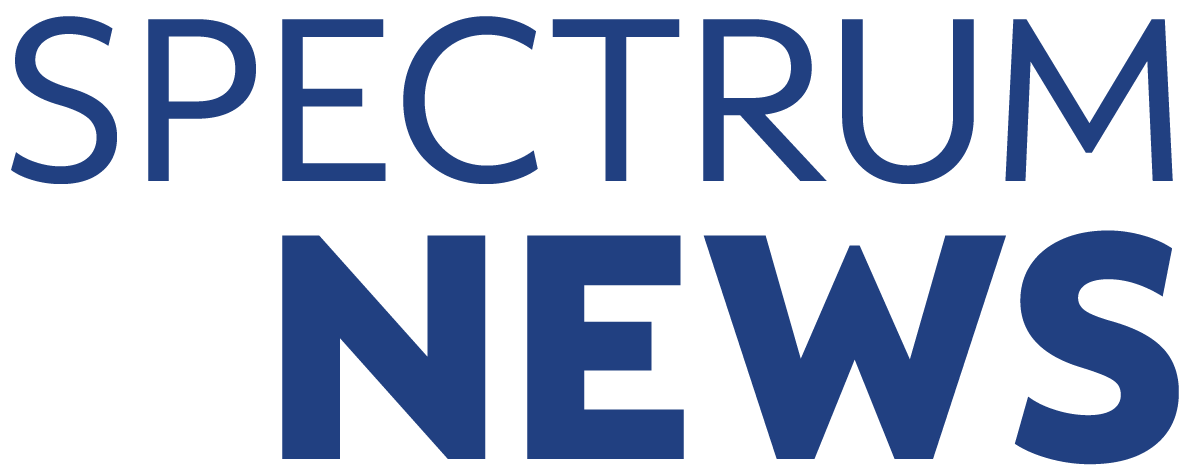 Spectrum News