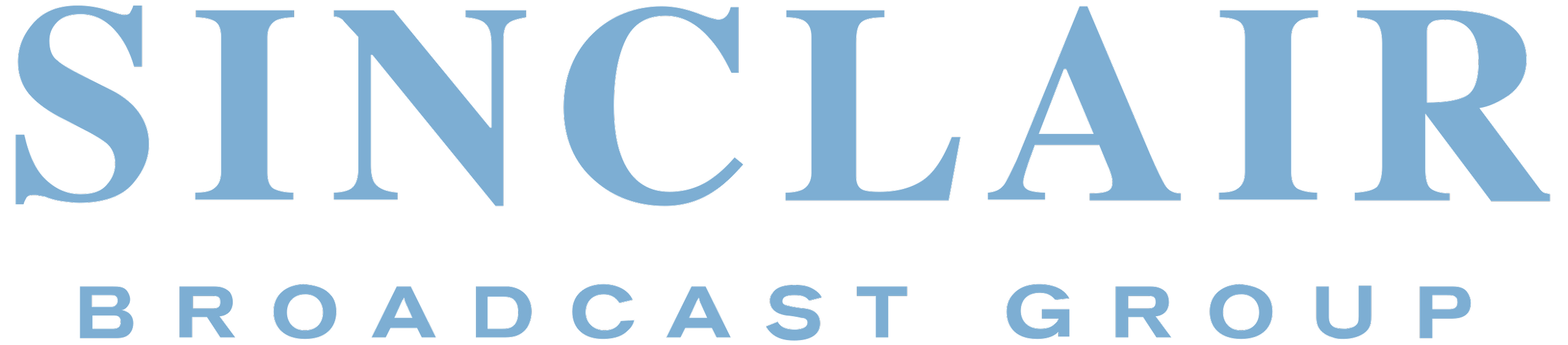 Sinclair Television Group