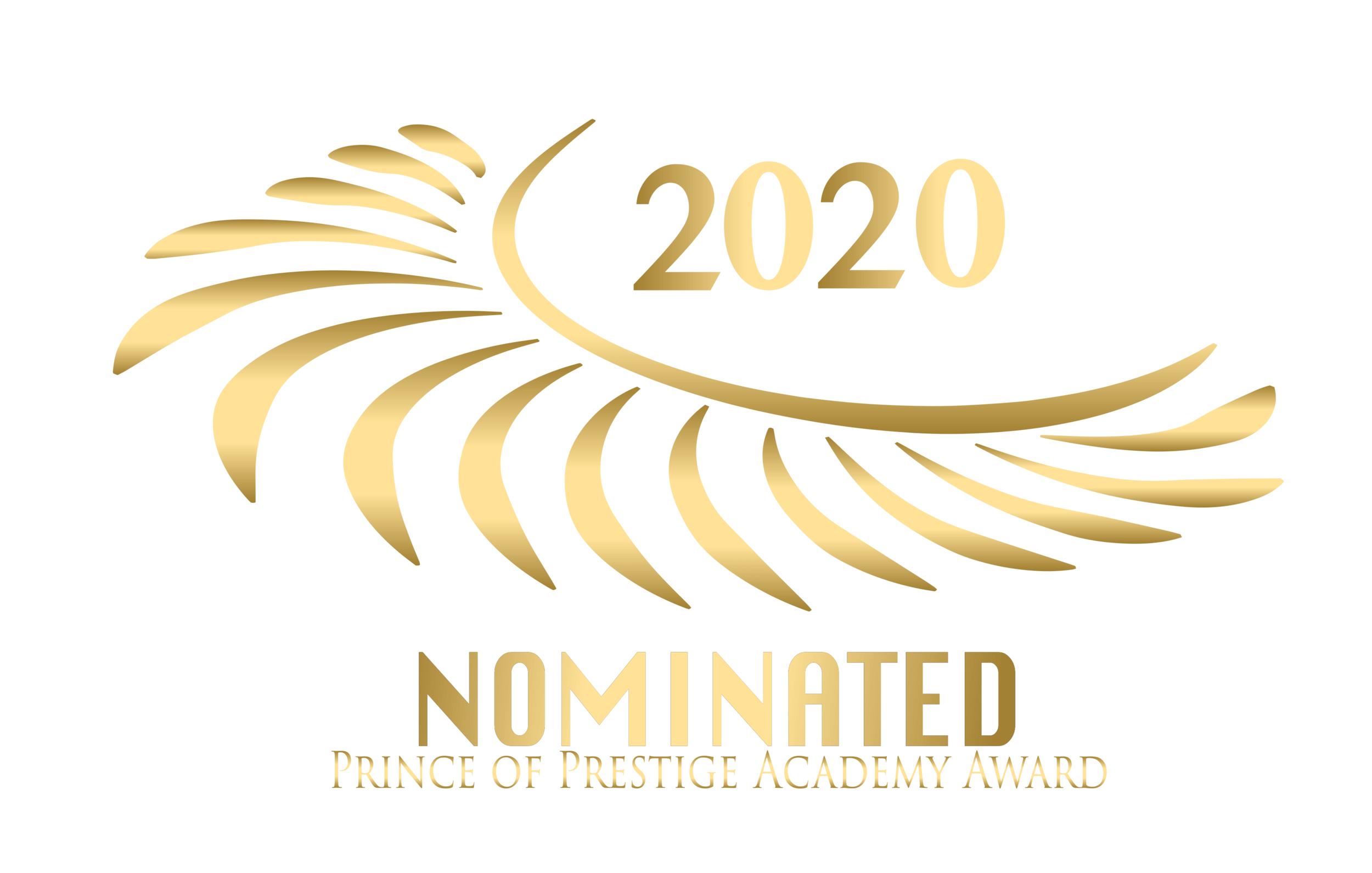 2020-Nomination-Gold.png